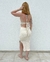 Vestido Katy - Vanilla Store