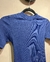 Blusa Carolles (3 cores) - Vanilla Store
