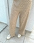 Imagem do Calça Madri