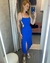 Vestido Esteli - loja online