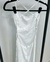Vestido Esteli na internet
