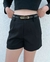 Short Alfaiataria Dominica - comprar online