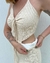 Vestido Katy - loja online