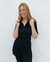 Camisa Lisboa - comprar online