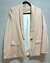 Blazer Zurique (2 cores) - Vanilla Store