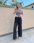 Regata Basic - comprar online