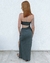 Vestido Yasmin - loja online