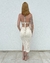 Vestido Katy - comprar online
