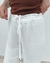 Calça Belize