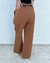 Calça Helena II - loja online
