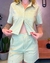 Conjunto Tulum - loja online