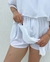 Vestido Peyton na internet