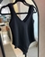 Body Malta - loja online