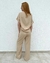 Conjunto Naturno - comprar online