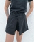 Conjunto Missi na internet