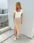 Imagem do Body Modelador Monaco