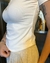 Imagem do Blusa Havana