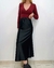 Blusa Mystic - loja online