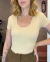 Body Modelador Monaco na internet