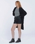 Short Paris - loja online