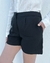 Short Catalina (2 cores)