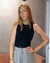 Body Liberia - loja online