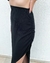 Vestido Yasmin - comprar online