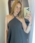 Vestido Sines - loja online