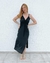 Vestido Belgica