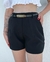 Short Dallas