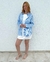 Camisa Alice - comprar online