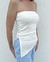 Blusa Dalia - comprar online