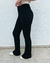 Calça Flare Lisboa - Vanilla Store