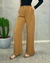 Calça Fox (4 cores)