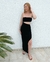 Imagem do Vestido Yasmin