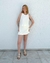 Conjunto Fatima - comprar online