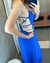 Imagem do Vestido Esteli