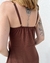 Imagem do Vestido Camadas