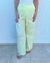 Calça Danli - comprar online