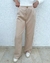 Calça Fox (4 cores)