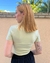 Imagem do Blusa Havana