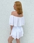 Vestido Peyton - comprar online