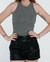 Short Paris - comprar online