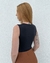 Body Isla - Vanilla Store