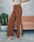 Calça Zacapu