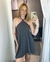 Vestido Sines - comprar online