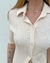 Camisa Lisboa - loja online