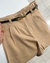 Calça Helena II - loja online