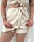 Conjunto Grecia - loja online