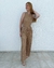 Conjunto Salvador (6 cores) - loja online